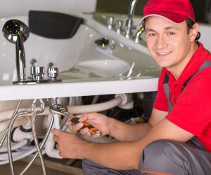 About Emergency plumbing pros Alford, FL